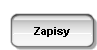 Zapisy