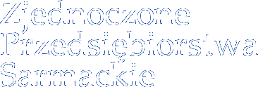 Zjednoczone Przedsi�biorstwa Sarmackie