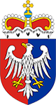 Księstwo Sarmacji
