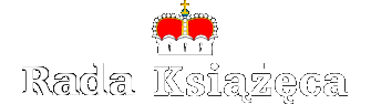 Rada Książęca