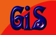 GiS