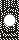 lum.gif