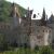 Zamek