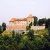 Zamek