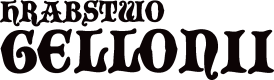 Hrabstwo Gellonii