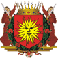 prowincja Gellonia
