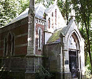 Rozmiar: 28756 bajtów