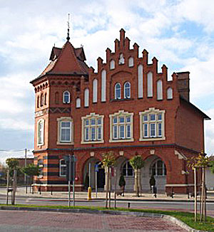 Rozmiar: 29833 bajtów