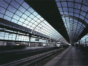 Rozmiar: 43001 bajtów