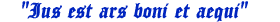 Rozmiar: 3124 bajt�w