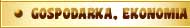 Rozmiar: 1979 bajt�w