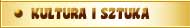 Rozmiar: 1774 bajt�w