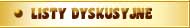 Rozmiar: 1771 bajt�w