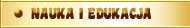 Rozmiar: 1781 bajt�w