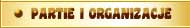 Rozmiar: 1931 bajt�w