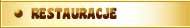 Rozmiar: 1597 bajt�w