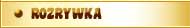 Rozmiar: 1486 bajt�w