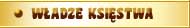 Rozmiar: 1781 bajt�w