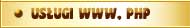 Rozmiar: 1751 bajt�w