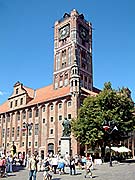 Rozmiar: 8821 bajtów