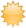PostHeaderIcon
