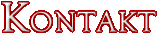 Kontakt