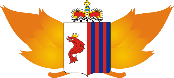 logo GKM