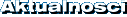Aktualno�ci