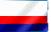 Flaga Ksi�stwa Sarmacji