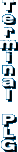 Terminal PLG