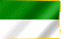 Flaga Podd�bic