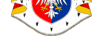 Herb Księstwa Sarmacji