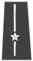 Pochewka asp. do mund. wyj. KGB