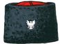 Czapka kozacka atamana KGB