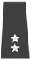 Pochewka por. do mund. wyj. KGB