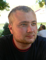 Nasze Problemy