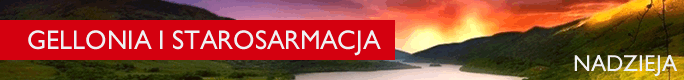 Nadzieja