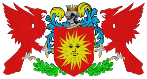 Herb Gellonii