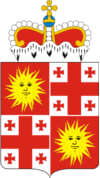 Herb GiS