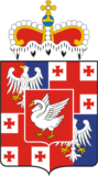Herb TK