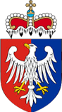 Kesięstwo Sarmacji