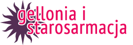 Gellonia i Starosarmacja