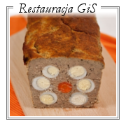Pasztecik Wagaryjski Pasztecik Wagaryjski