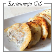 Pierogi po teutońsku Pierogi po teutońsku