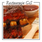 Żeberka Mateusza Wilhelma Żeberka Mateusza Wilhelma