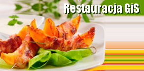 Restauracja GiS