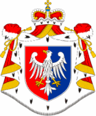 Księstwo Sarmacji