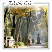 Cmentarzysko grodziskie Cmentarzysko grodziskie