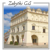 Kamienica Herstów Kamienica Herstów