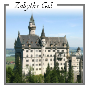 Kasztel Wielki Kasztel Wielki